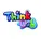 Think-Doh