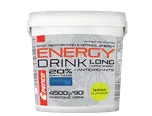 Penco Energy drink long 4500 g