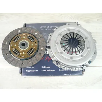 Spojková sada Spojka OPEL ASTRA F G H COMBO CORSA A C D - kompletní