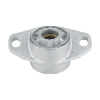 Uložení tlumiče zadní L/P PEUGEOT 308 KYB SM9902