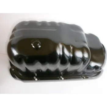 Olejová vana Olejová vana - TOYOTA COROLLA STARLET 1.0/1.3