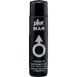 Pjur MAN Premium Extreme Glide 100ml