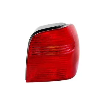 Zadní světlomet Světlo zadní VW POLO HB 99-01