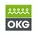 OKG