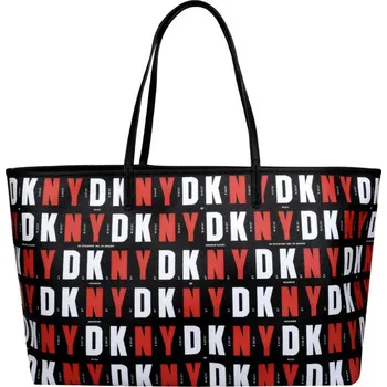 Kabelka DKNY Top Zip Shopper