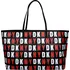 Kabelka DKNY Top Zip Shopper