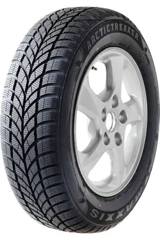 Zimní osobní pneu Maxxis WP05 185/65 R14 86 H