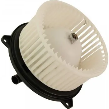 Ventilátor topení a klimatizace Ventilátor topení LEXUS ES