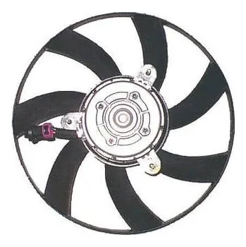 Ventilátor topení a klimatizace Ventilátor SEAT CORDOBA 1.4 1.6 1.8 2.0 1.9D