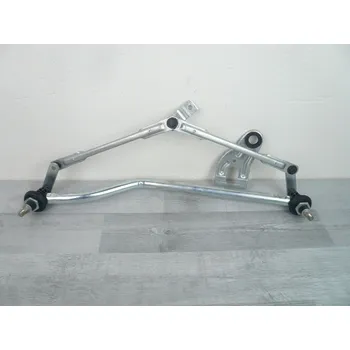 Stěrač Táhla stěračů BMW 3 E46 do 2005