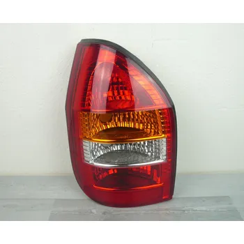 Zadní světlomet Světla světlo zadní OPEL ZAFIRA A 99-02