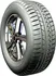Zimní osobní pneu Petlas Snowmaster W651 235/55 R17 103 V XL