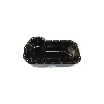 Olejová vana Olejová vana - VW PASSAT POLO SHARAN VENTO