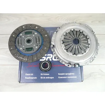 Spojková sada Spojka RENAULT CLIO MEGANE I SCENIC I 1.9 dTi - kompletní