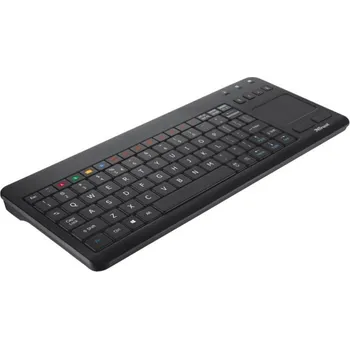 Trust Sento pro Samsung Smart TV, CZ/SK…