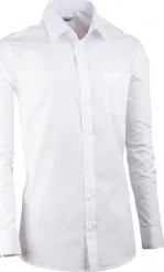 Pánská košile Aramgad 30081