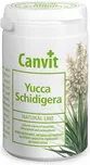 CANVIT Natural Line Yucca Schidigera