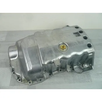 Olejová vana Olejová vana - RENAULT SCENIC TRAFIC 1.9D/2.0