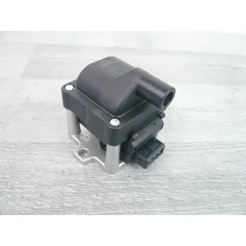 Zapalovací cívka Zapalovací cívka VW GOLF IV 1.6 1.8 2.0