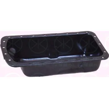 Olejová vana Olejová vana - PEUGEOT 405 406 806 1.6/2.0/1.9D