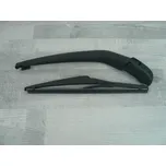 Stěrač zadní ramínko - Toyota IQ