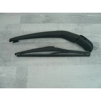 Stěrač Stěrač zadní ramínko - Toyota IQ