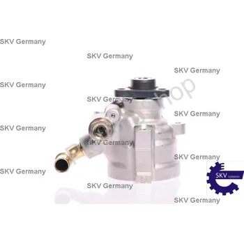 Posilovač řízení Servo čerpadlo řízení LANCIA LYBRA 1.9JTD 2.4JTD