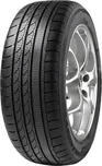 Rotalla S-210 195/45 R16 84 H XL