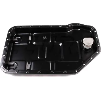 Olejová vana Olejová vana - AUDI 80 - 5-st. aut. přev.