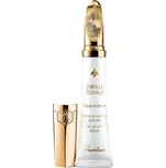 Guerlain Abeille Royale Gold Eyetech…