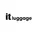 IT Luggage