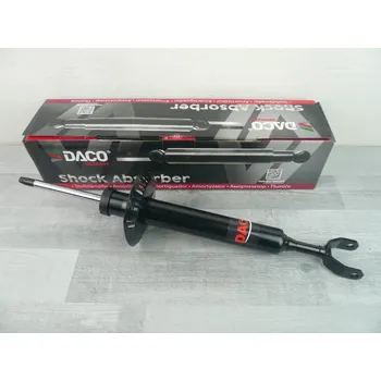 Tlumiče tlumič přední SEAT EXEO