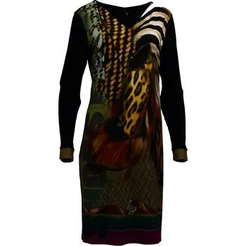 Dámské šaty Favab Bota Samigo