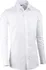 Pánská košile Aramgad slim fit 30080 bílá