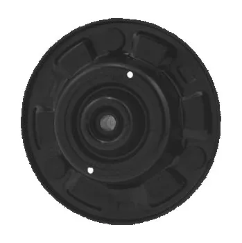 Uložení tlumiče zadní KPL. L/P HYUNDAI SONATA 98-01 KYB SM5200