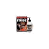 TRM Stride Plus sol 500ml