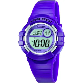 Lorus r2385kx9 sale