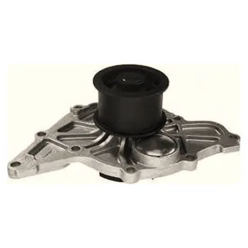 Vodní pumpa motoru Vodní pumpa VW PASSAT B5 2.5TDI