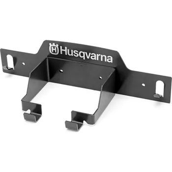 Nástěnný držák pro Husqvarna Automower 320, 330, 420, 430X