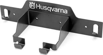 Nástěnný držák pro Husqvarna Automower 320, 330, 420, 430X