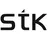 STK