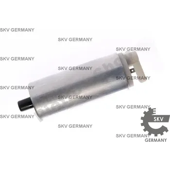 Palivové čerpadlo Palivové čerpadlo VW PASSAT B5 1.6 1.8 1.8T 2.3 VR5 2.8 V6 SKV 02SKV273 VW