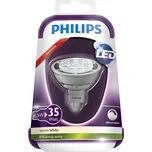 Philips Massive LED 35W GU5.3 WW 12V…
