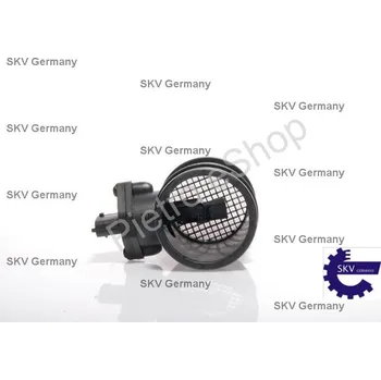 Váha vzduchu Váha vzduchu ALFA ROMEO 156 GTV JTD 0280218113