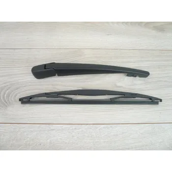 Stěrač Stěrač zadní ramínko - Peugeot 407