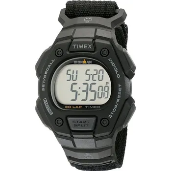 Hodinky Timex Ironman 30Lap TW5K90800