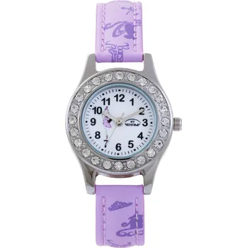 Hodinky Bentime 002-9B-1388I