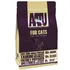 Krmivo pro kočku AATU Cat 85/15 Chicken