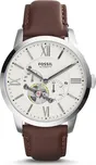 Fossil Townsman Automatic ME 3064