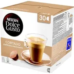 Nescafé Dolce Gusto Cortado